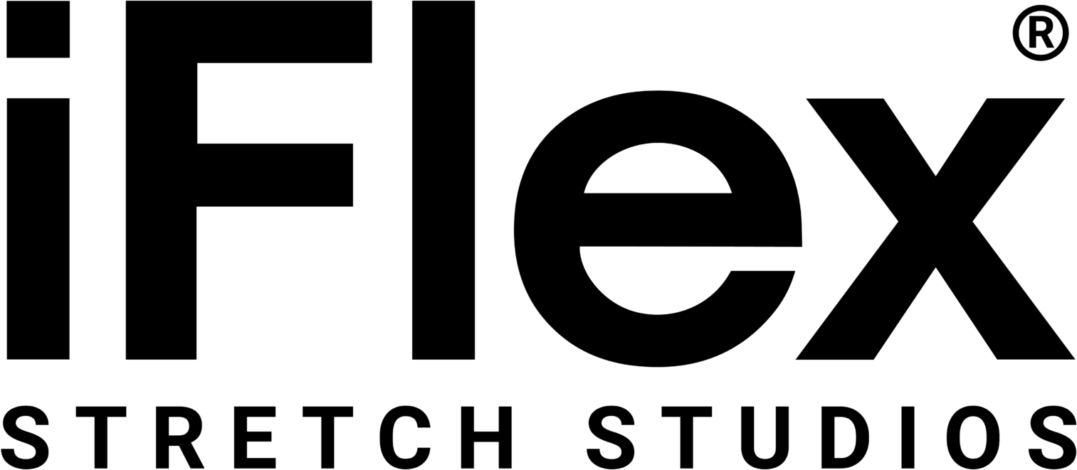 iFlex logo