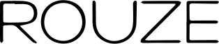 Rouze logo