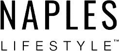 Naples Lifestyle logo