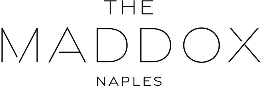 The Maddox Naples logo