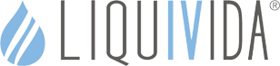 Liquivida logo