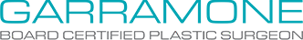 Garramone logo